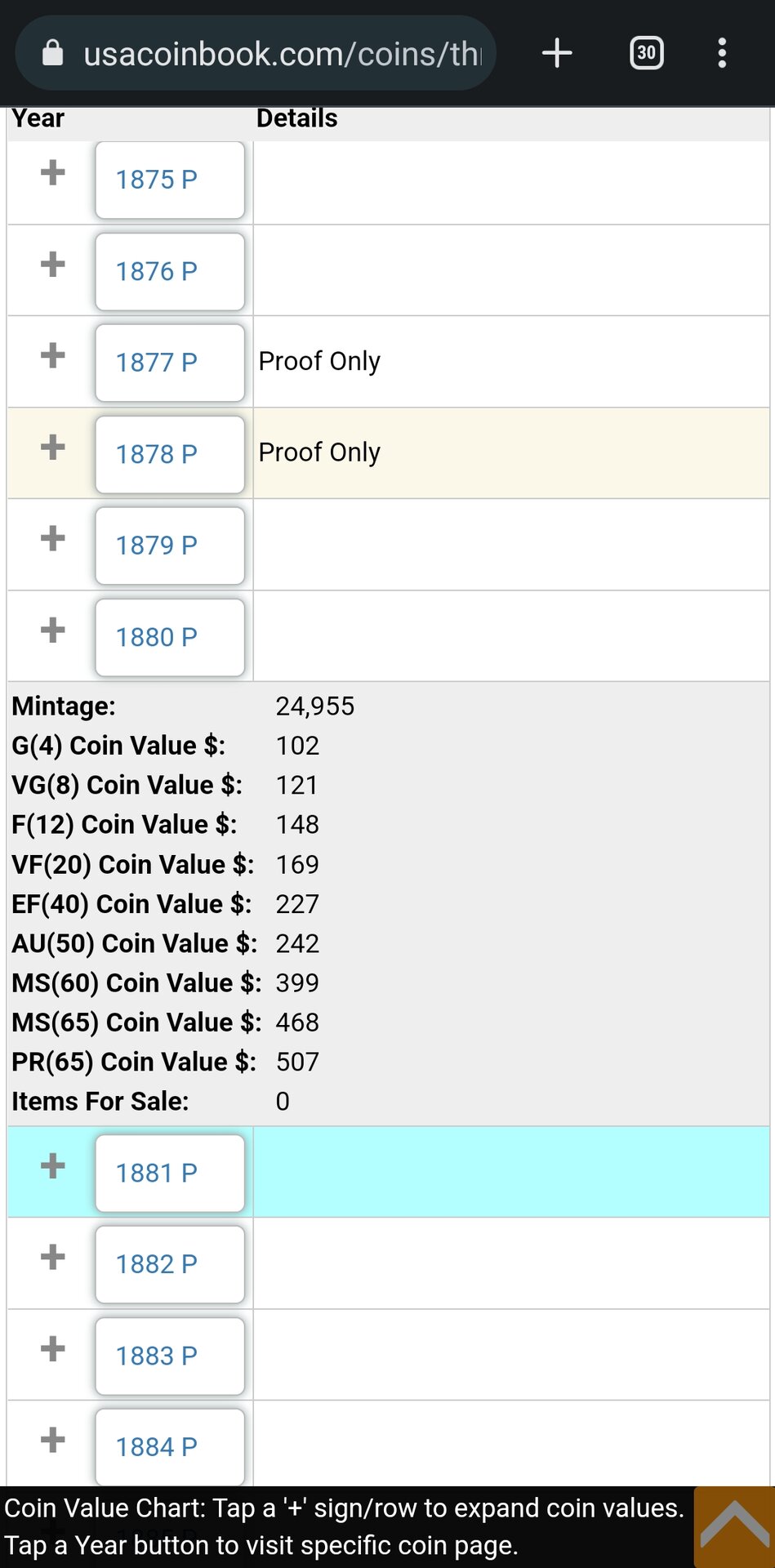 Screenshot_20220928-055118_Chrome.jpg