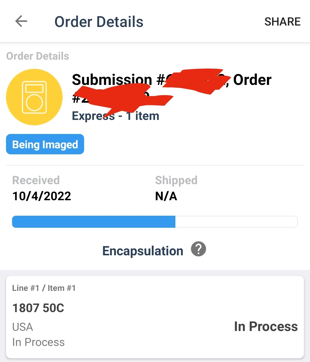 Screenshot_20221008-202310_My Account.jpg