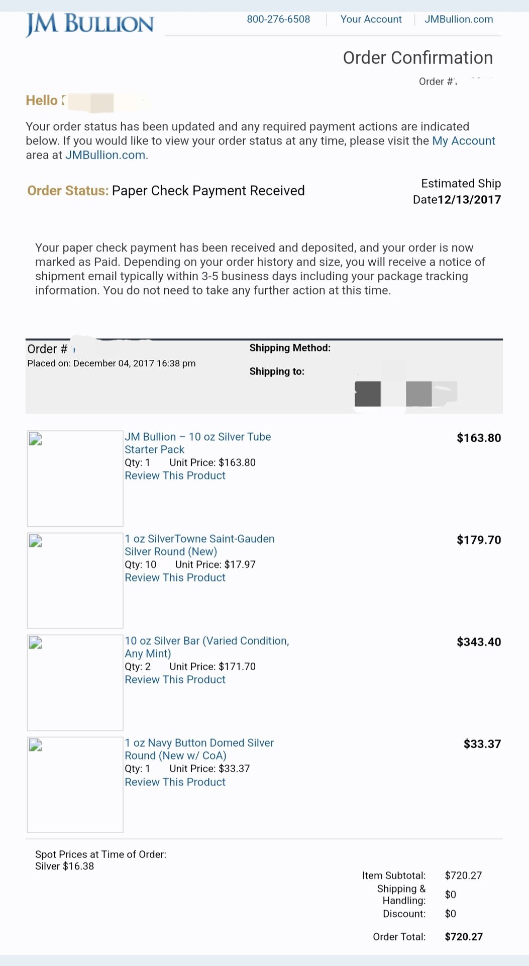 Screenshot_20221014-183746_Gmail.jpg