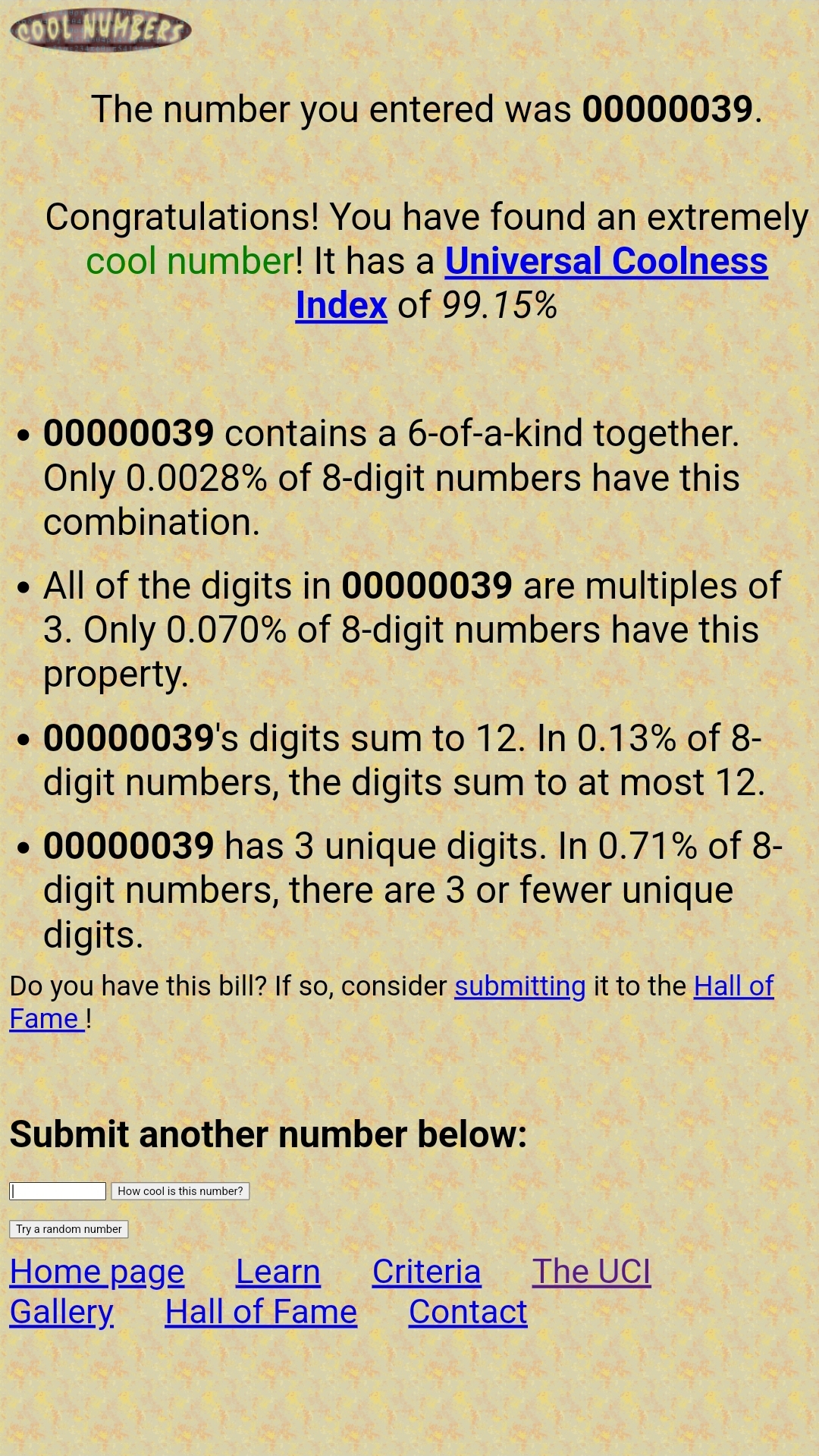 Screenshot_20221014_190900.jpg