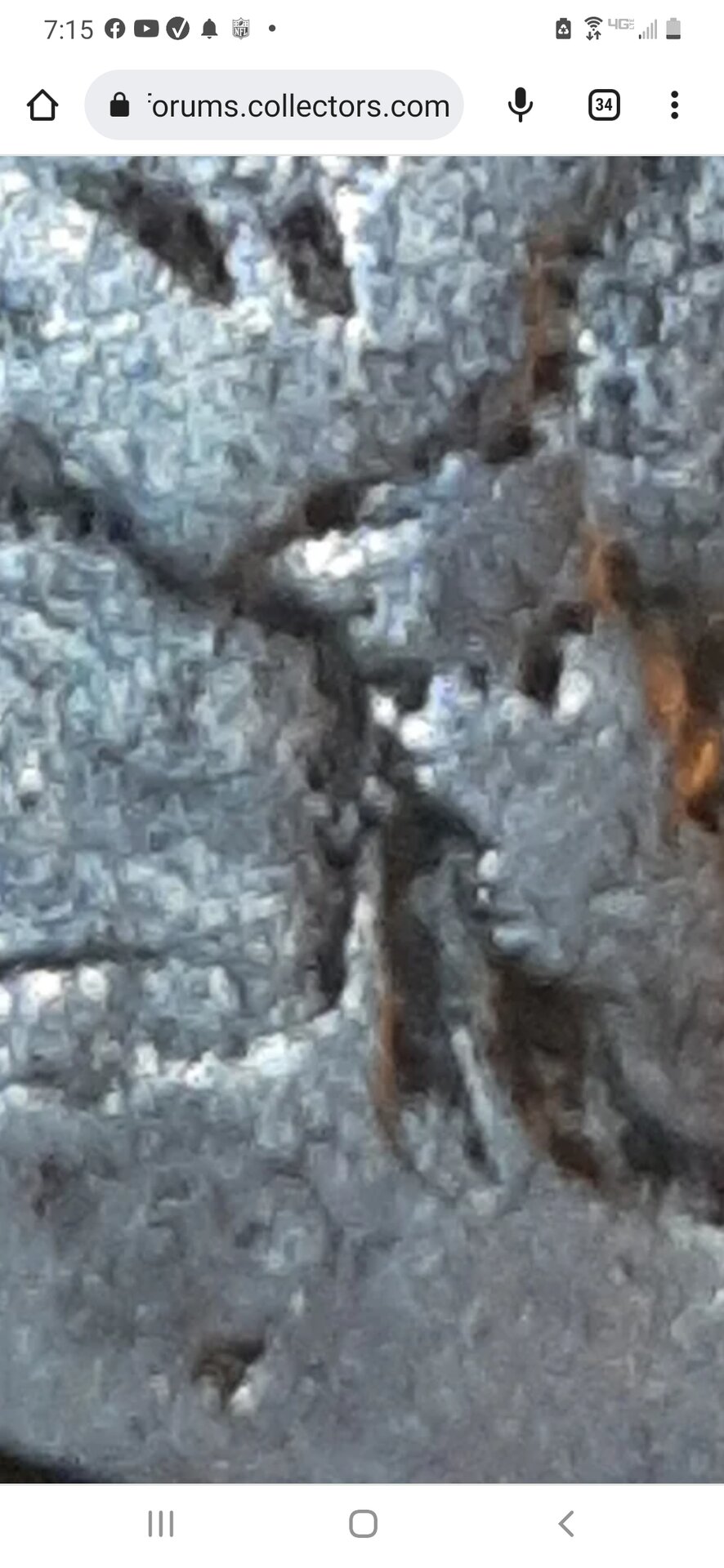 Screenshot_20221020-191526_Chrome.jpg
