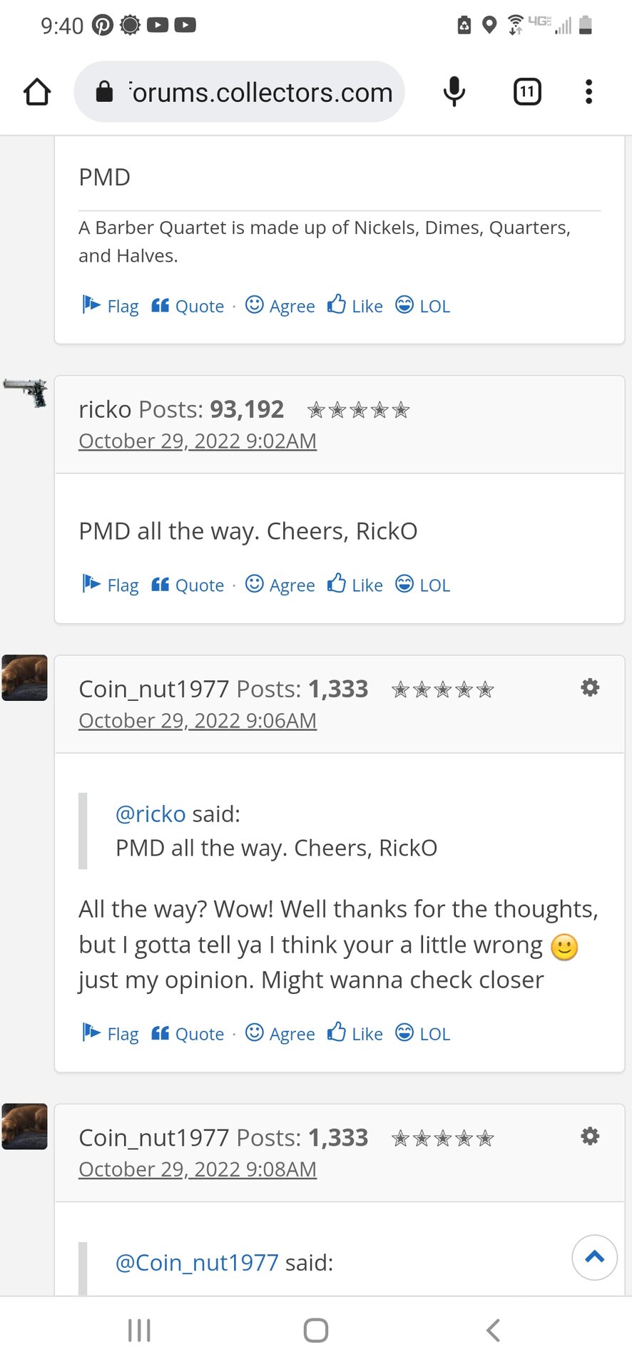 Screenshot_20221029-094013_Chrome.jpg