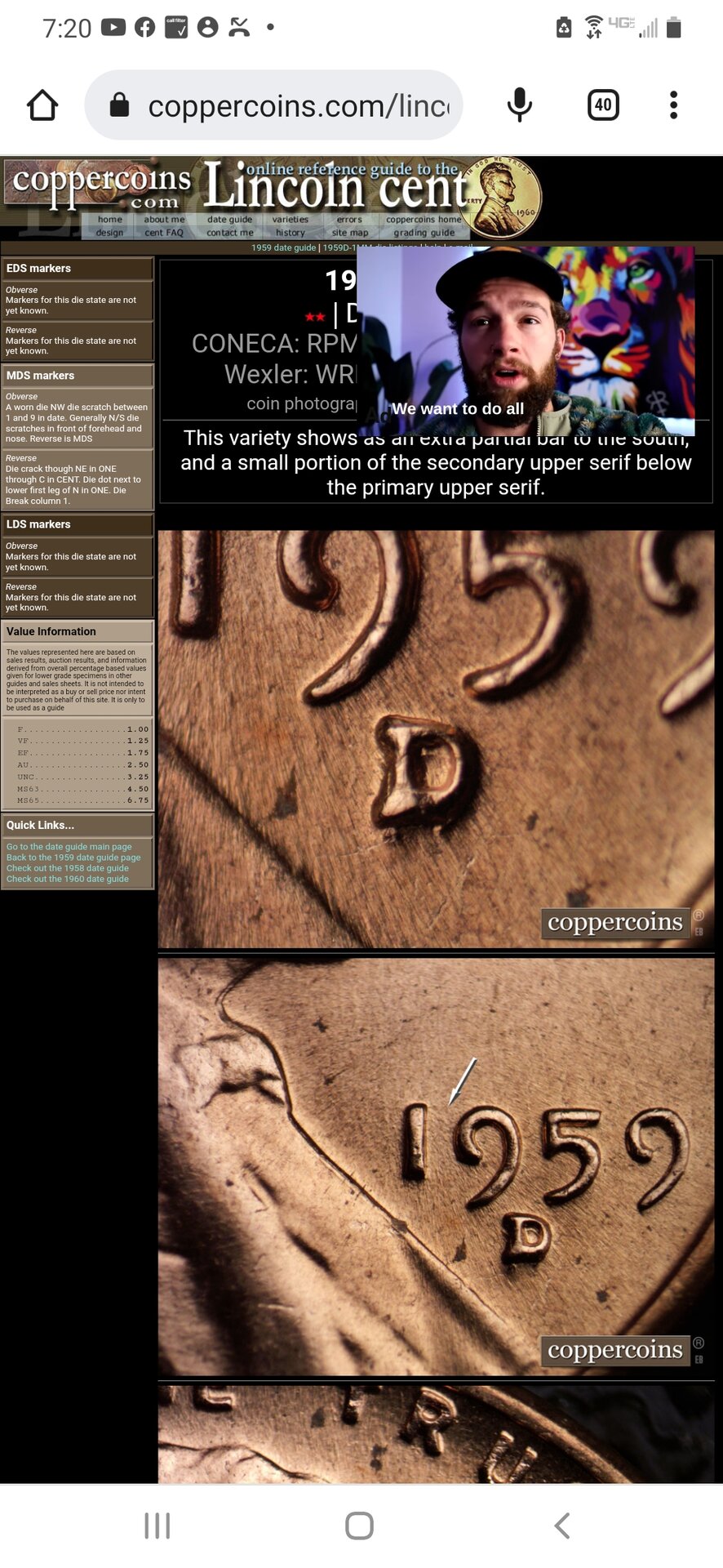 Screenshot_20221104-072043_Chrome.jpg