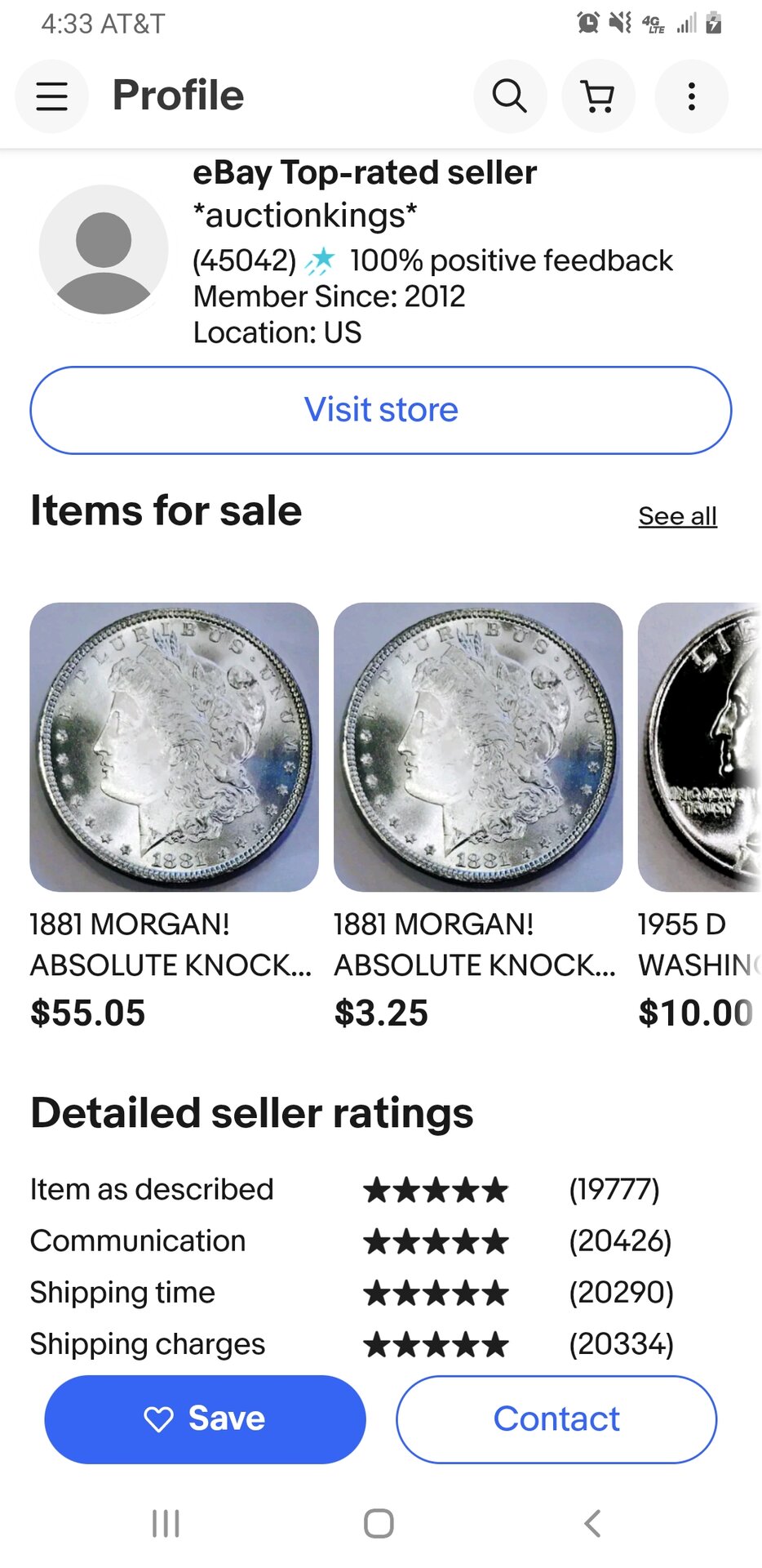 Screenshot_20221106-163318_eBay.jpg