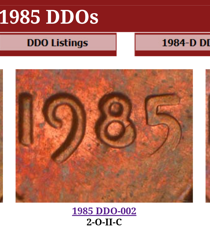 Screenshot_20221112-000153.png