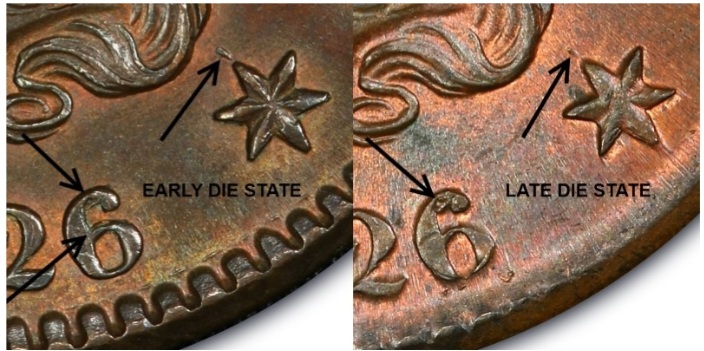 Screenshot_20221114-150616_CoinFacts.jpg