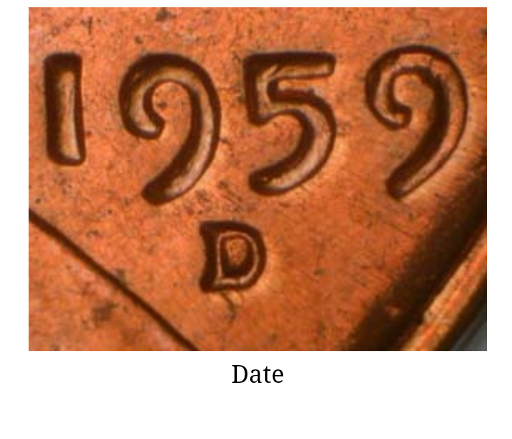 Screenshot_20221116-092745.png
