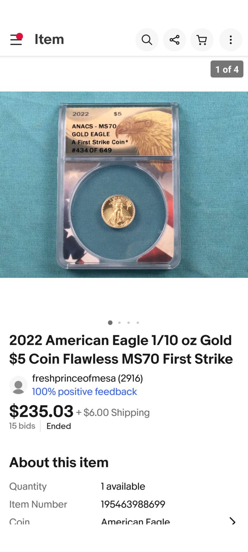 Screenshot_20221120-171610.png