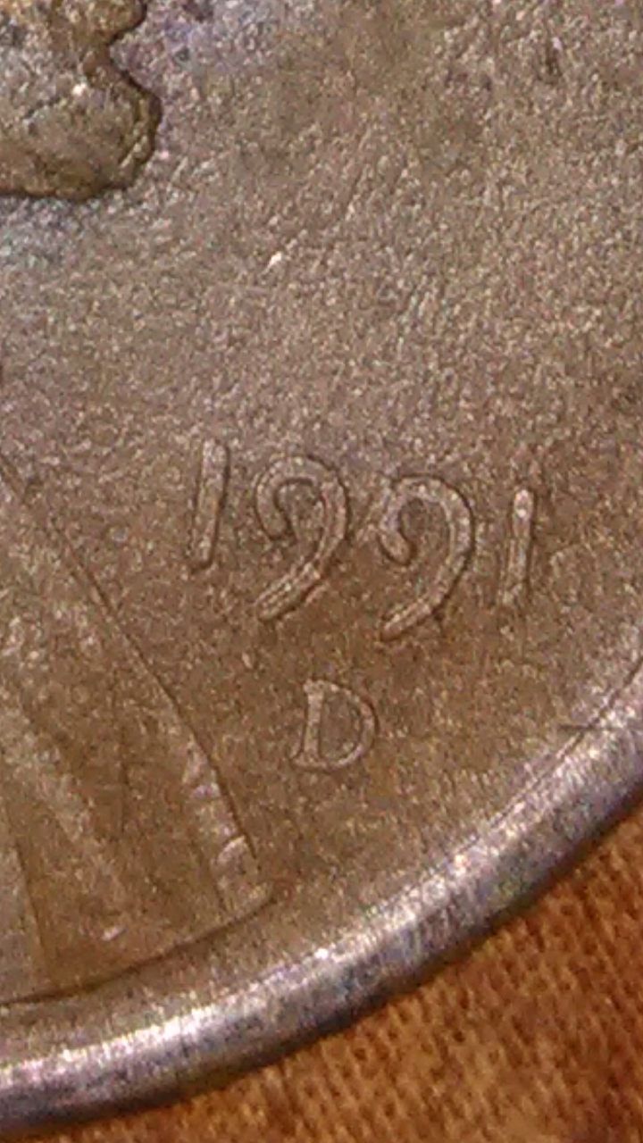Screenshot_20221126-142838.png