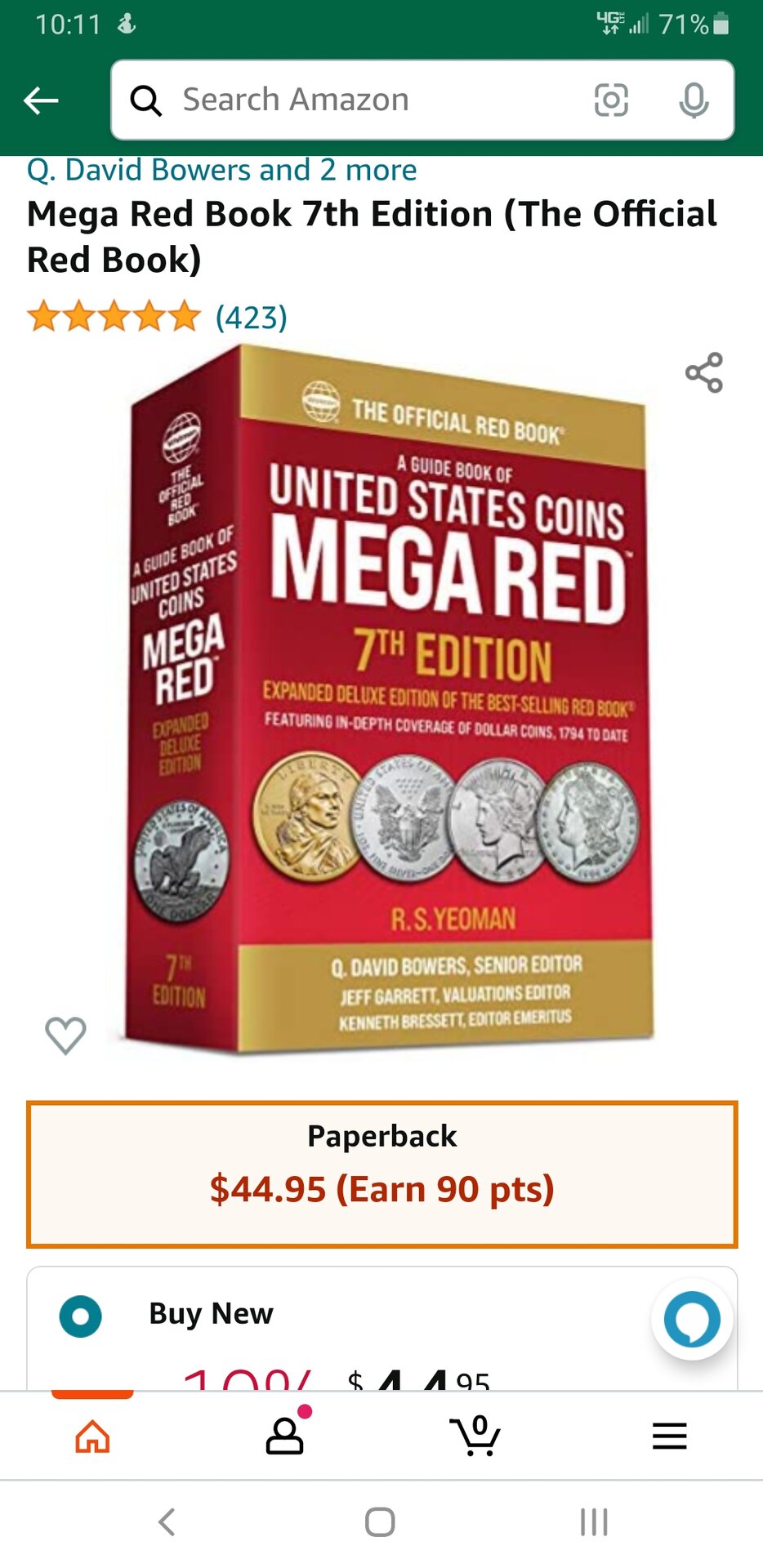 Screenshot_20221201-221140_Amazon Shopping.jpg