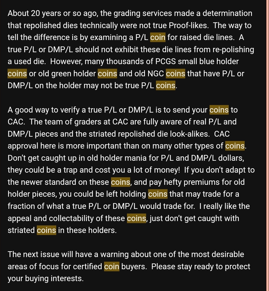 Screenshot_20221204-170420_Gmail.jpg