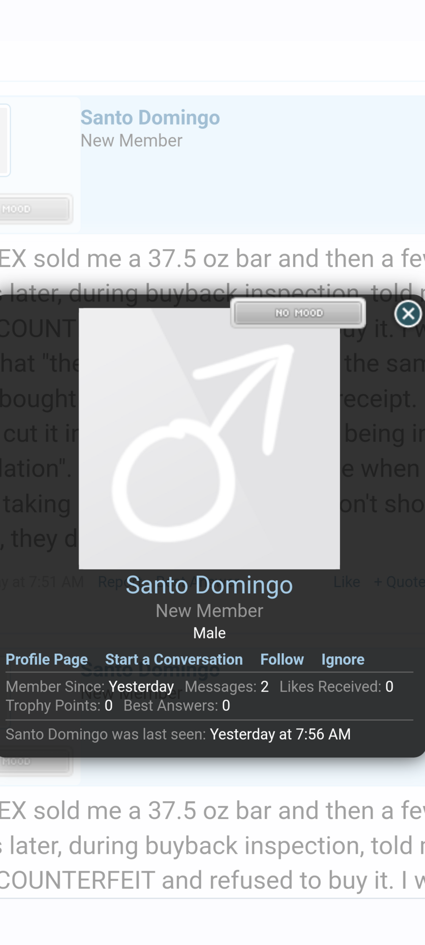 Screenshot_20221210-112108.png