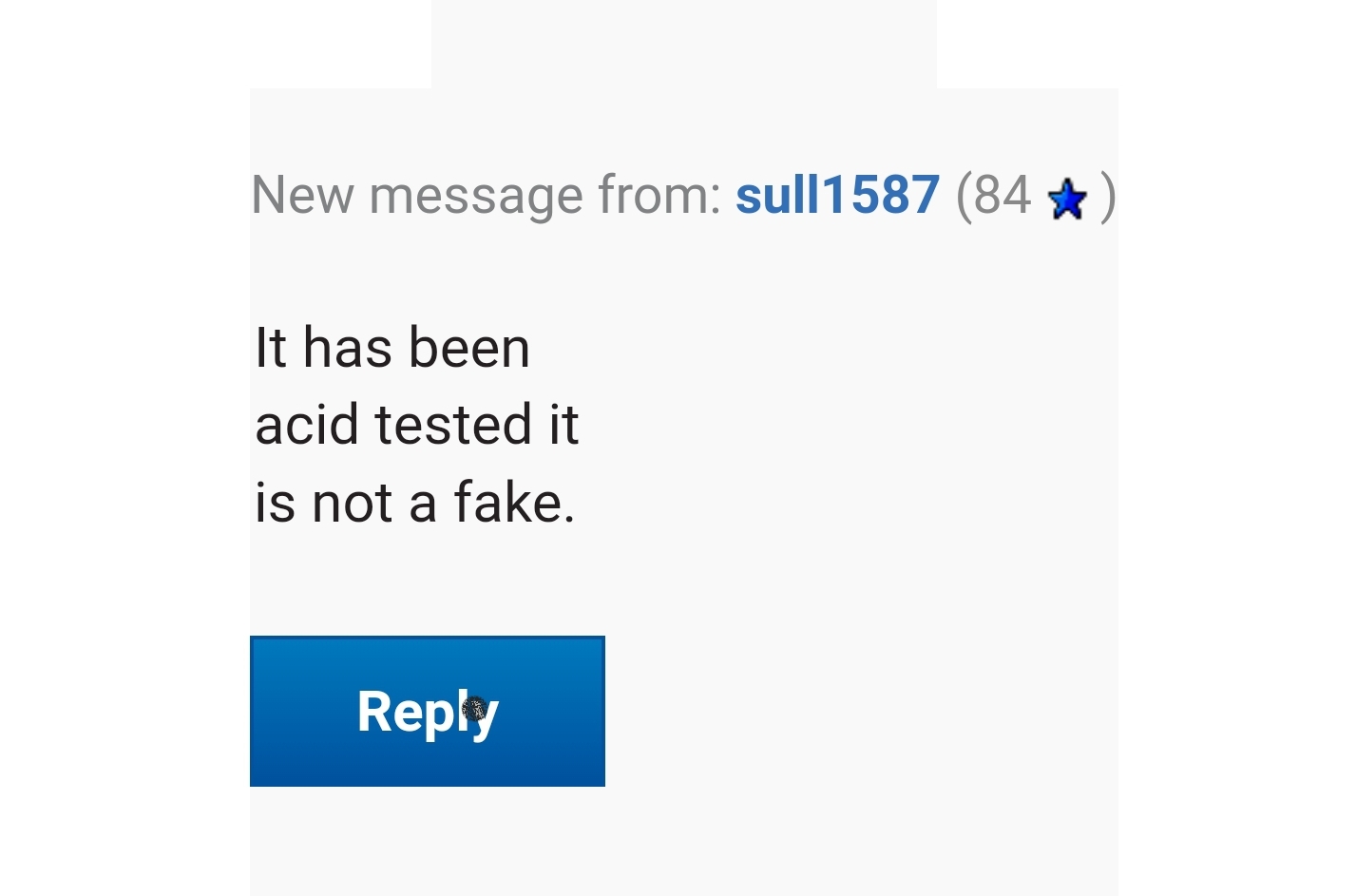 Screenshot_20221211-090926_Gmail.jpg