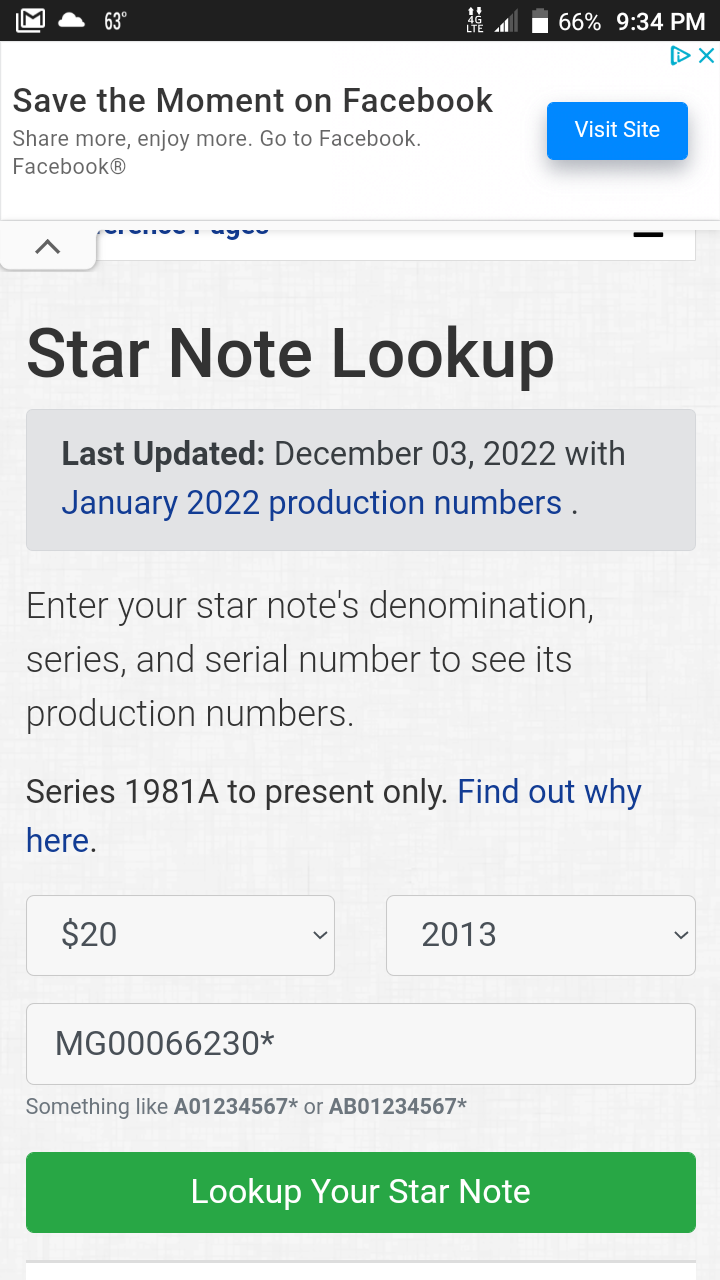 Screenshot_20221211-213448.png