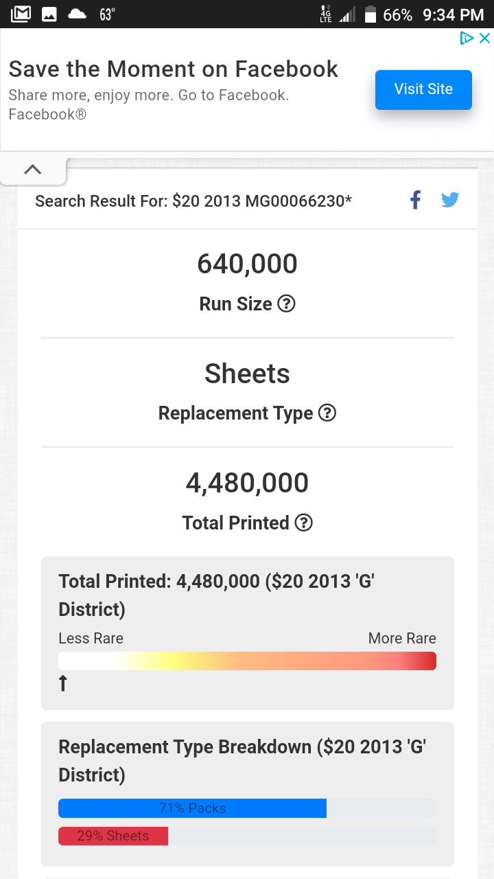Screenshot_20221211-213500.png