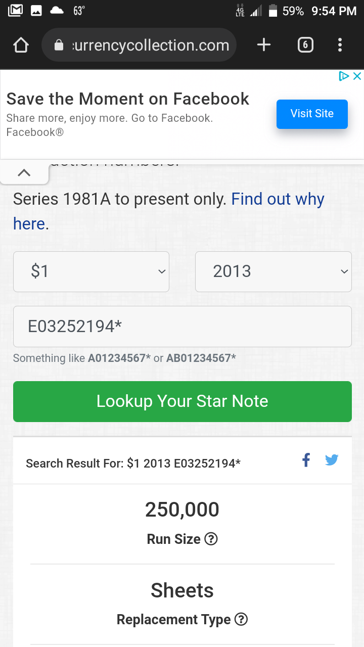 Screenshot_20221211-215416.png
