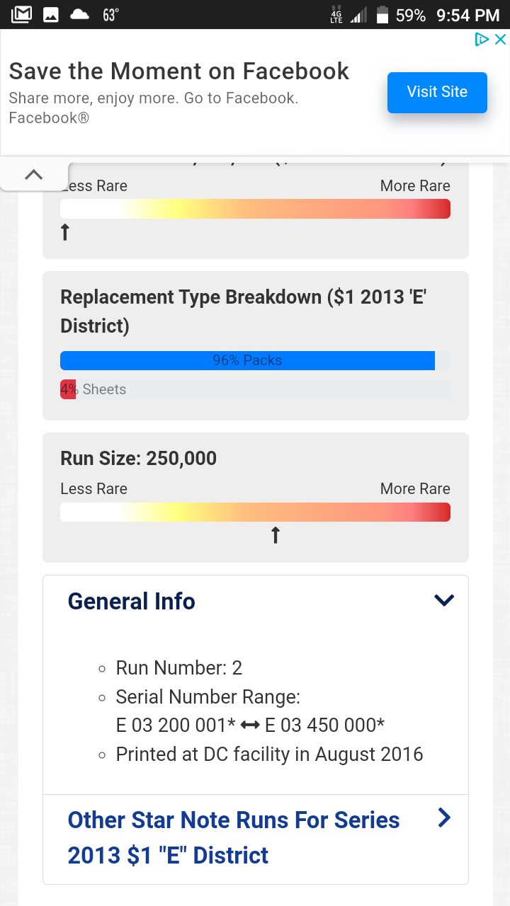 Screenshot_20221211-215444.png
