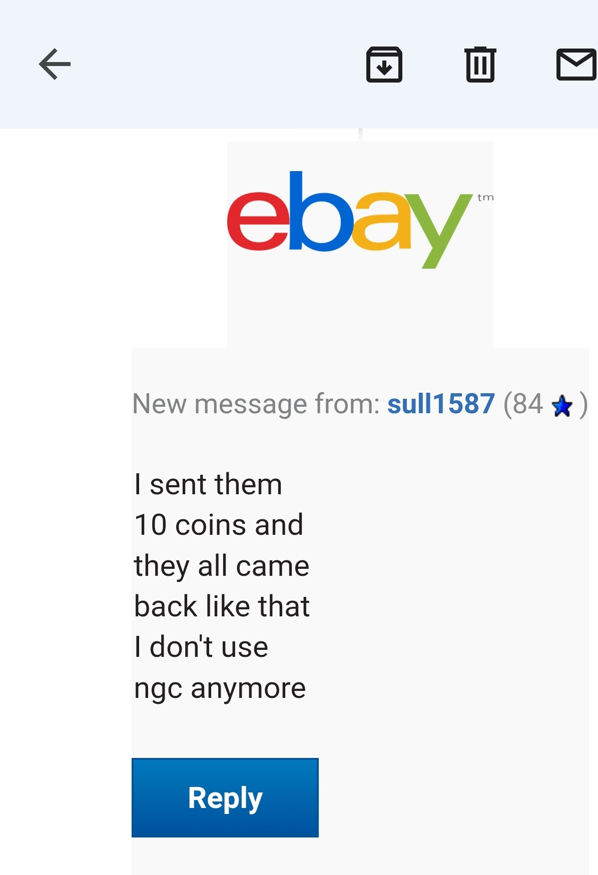 Screenshot_20221212-133335_Gmail.jpg