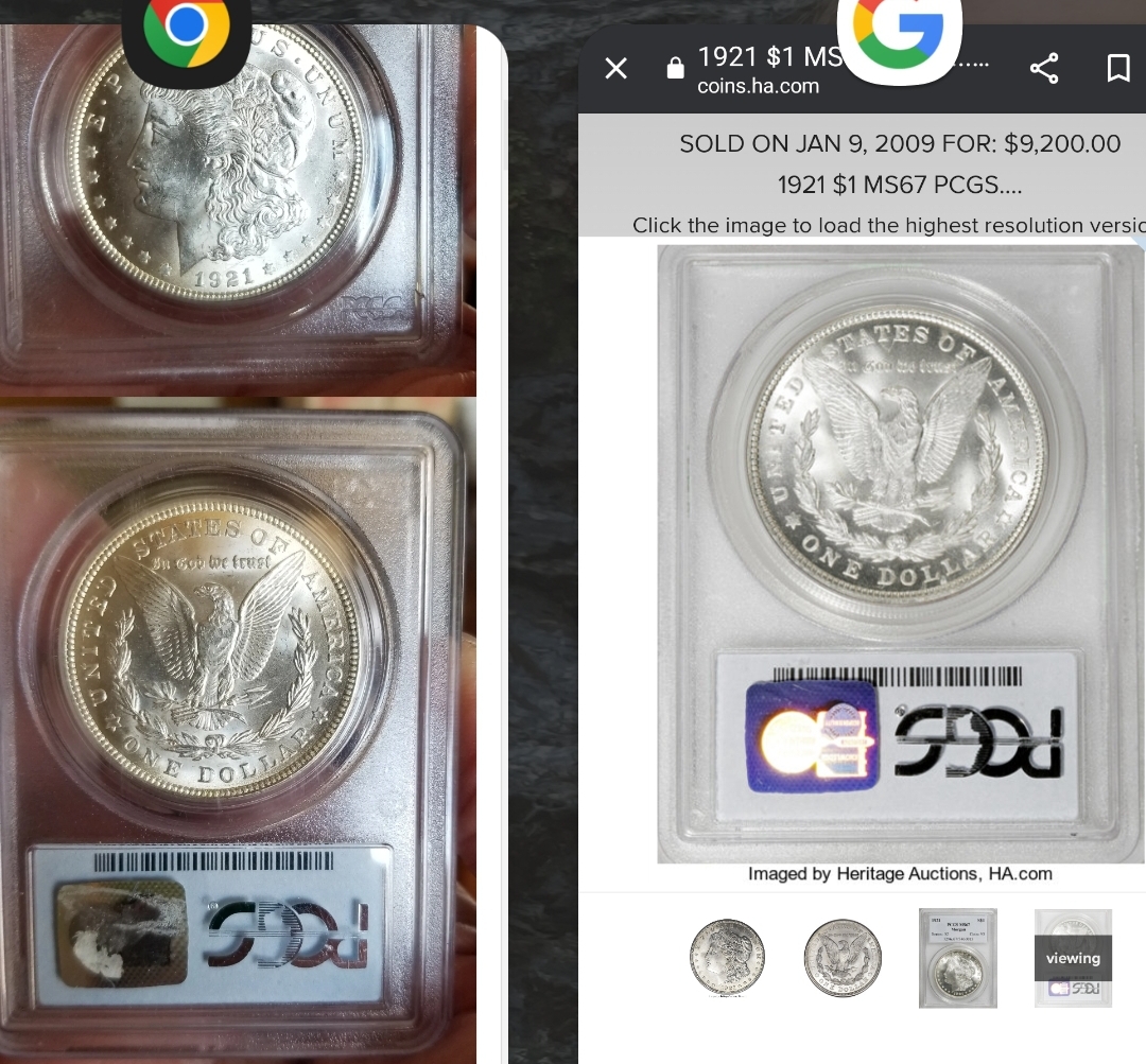 Screenshot_20221217-155359_One UI Home.jpg