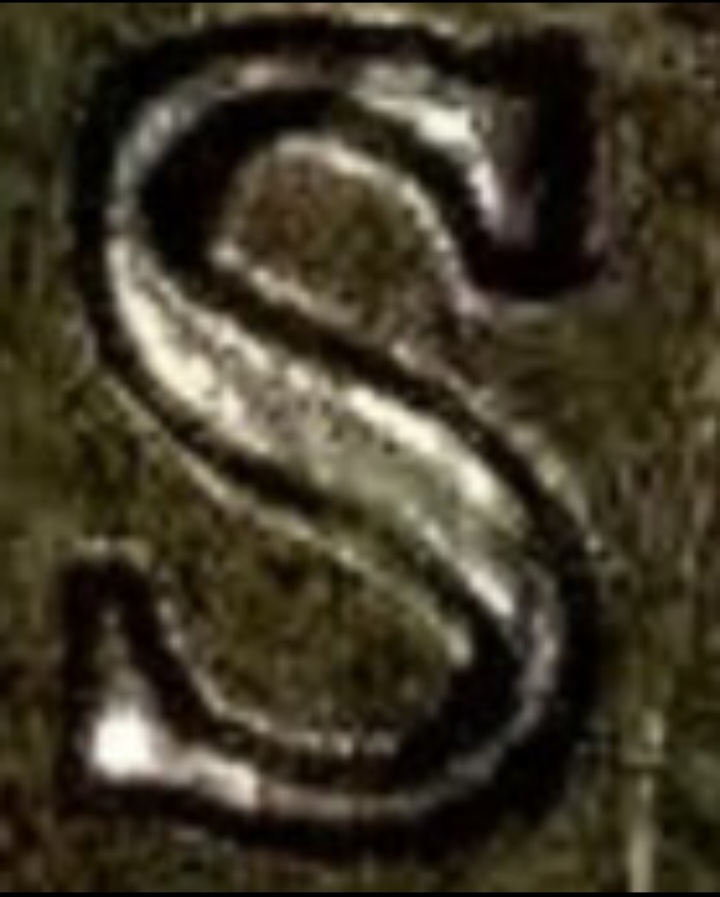 Screenshot_20221224-153342_Photos.jpg