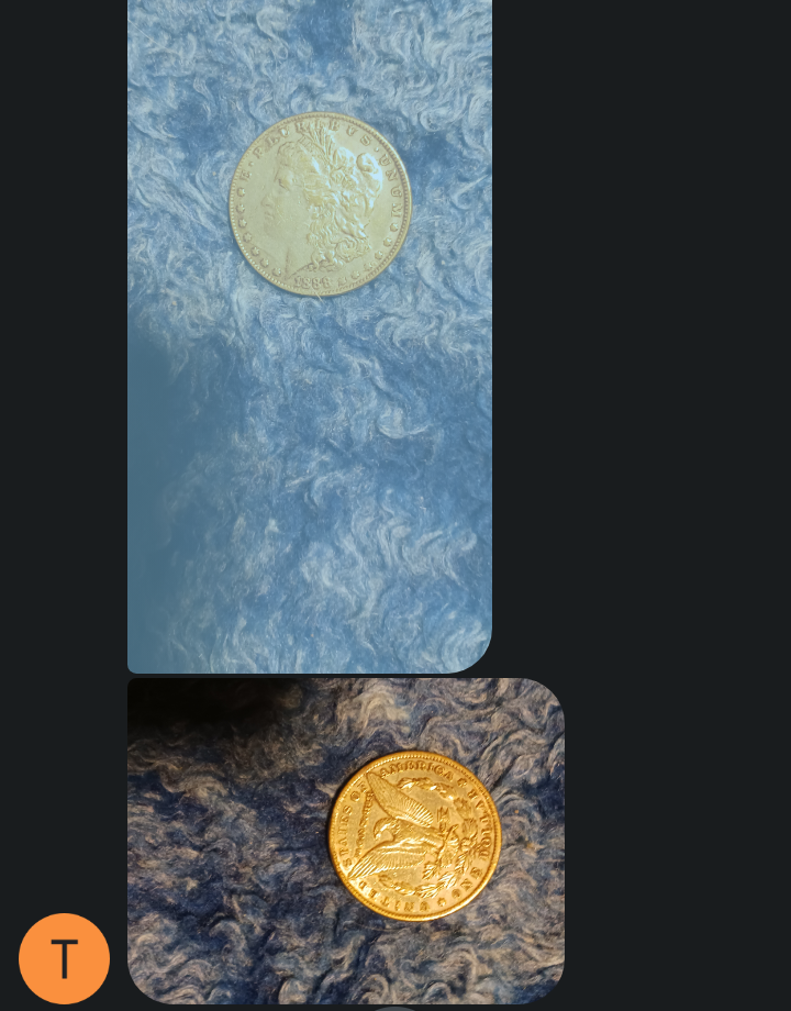 Screenshot_20230101-104558.png
