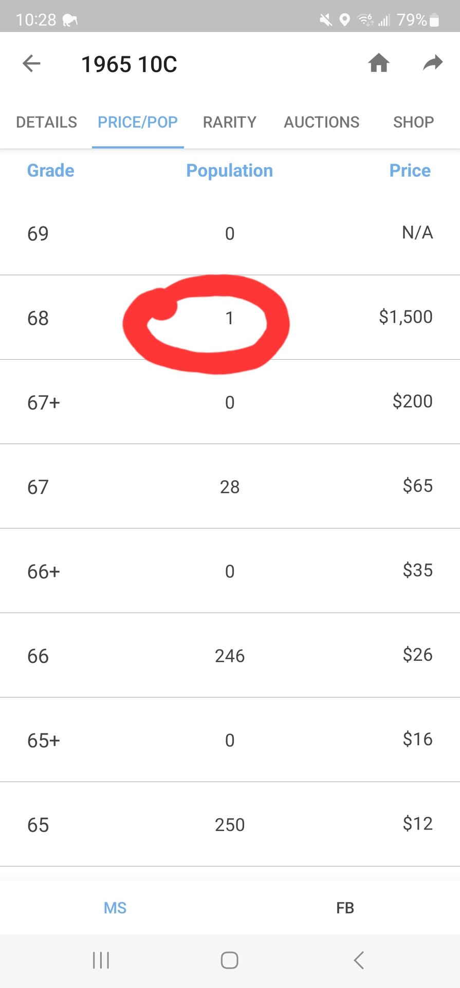Screenshot_20230101_102847_CoinFacts.jpg
