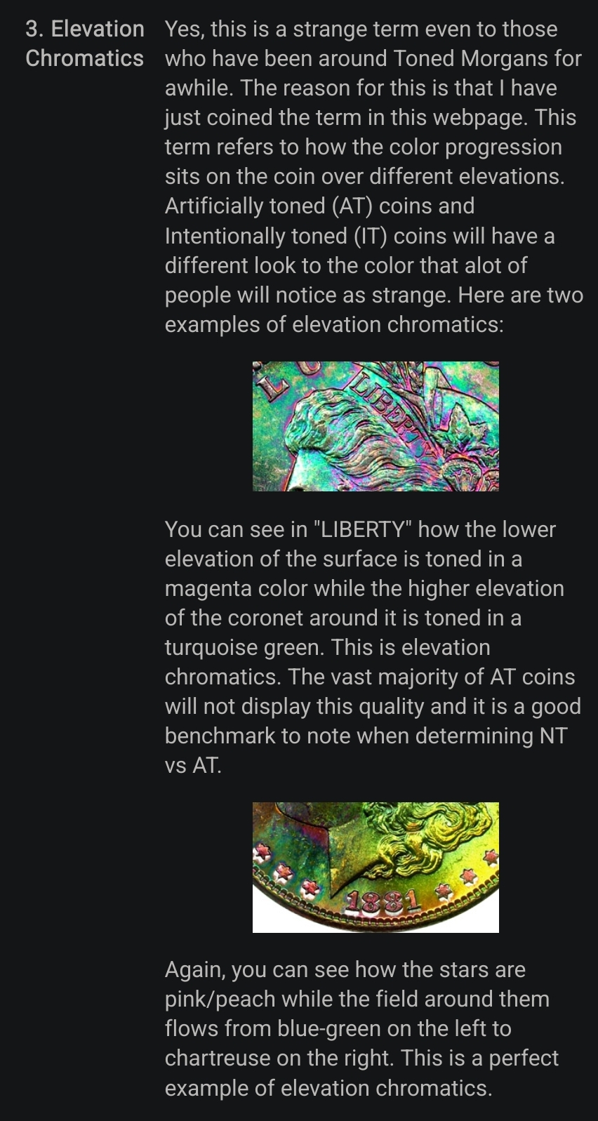 Screenshot_20230104-064908_Firefox.jpg