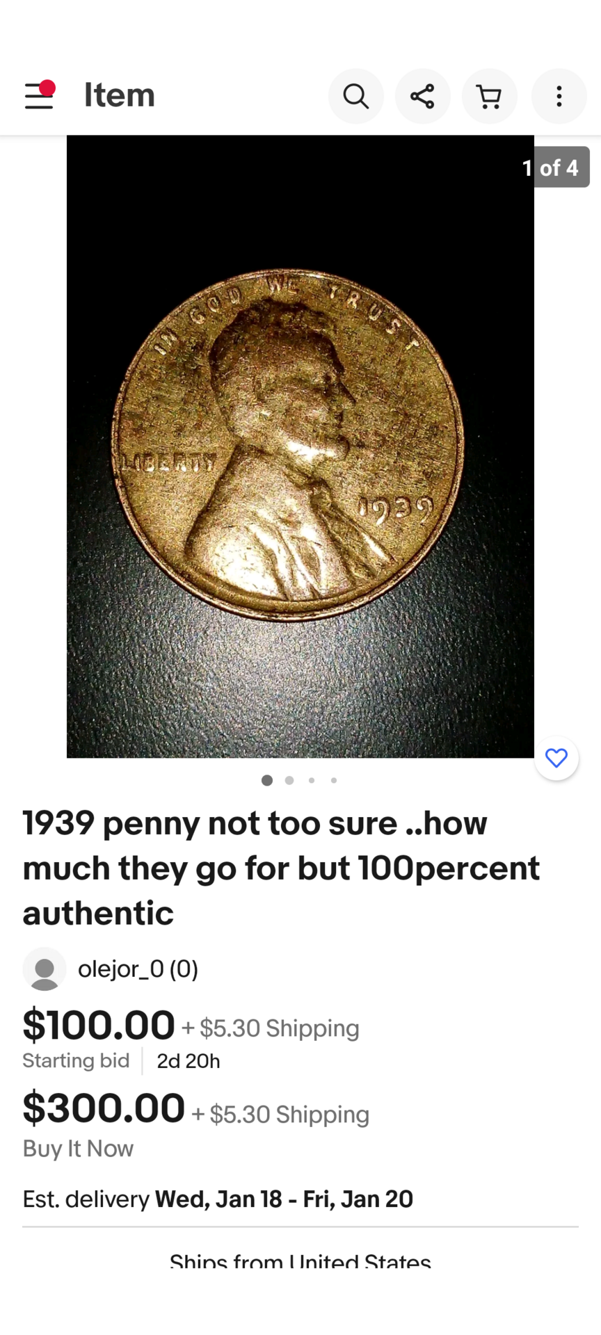 Screenshot_20230109-195836.png