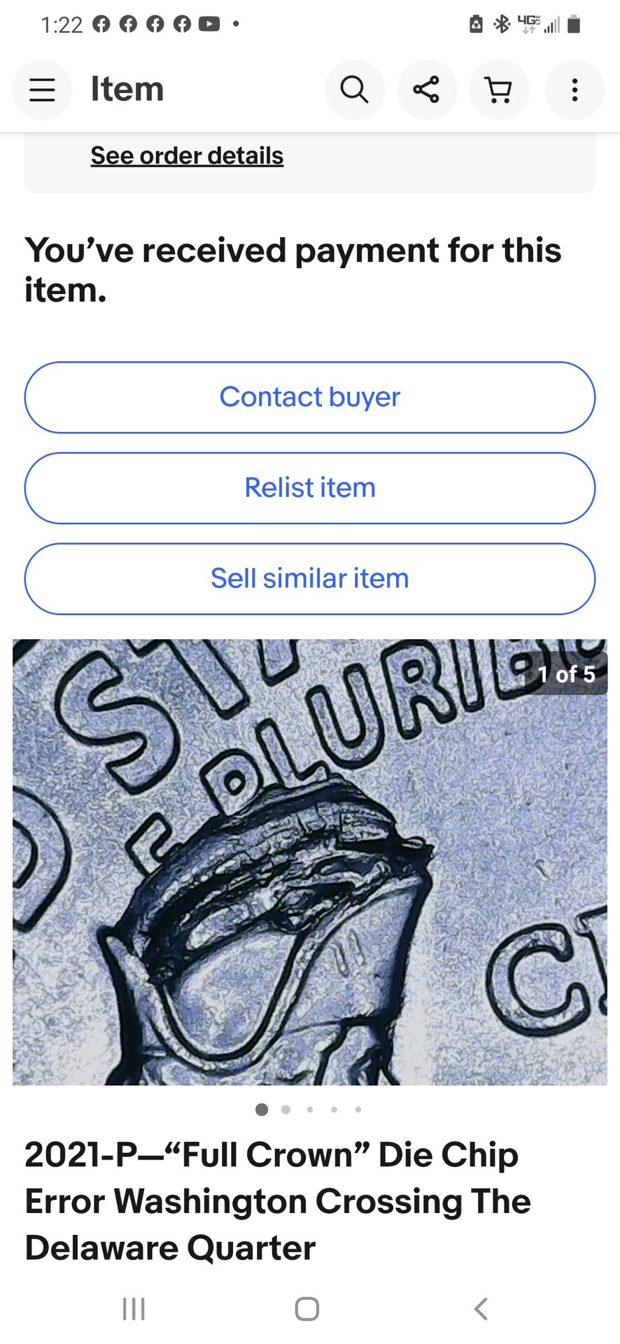 Screenshot_20230113-132228_eBay.jpg