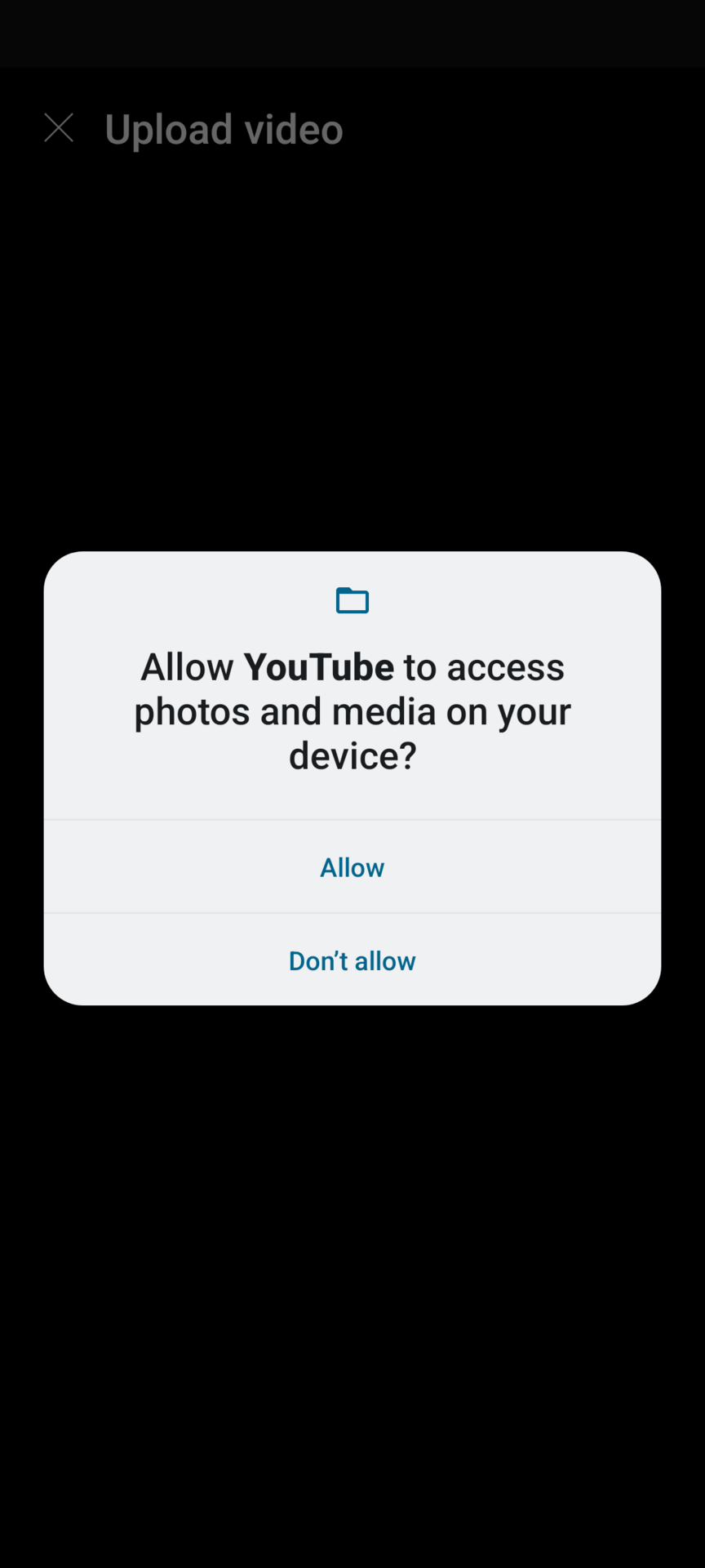 Screenshot_20230114-150834.png