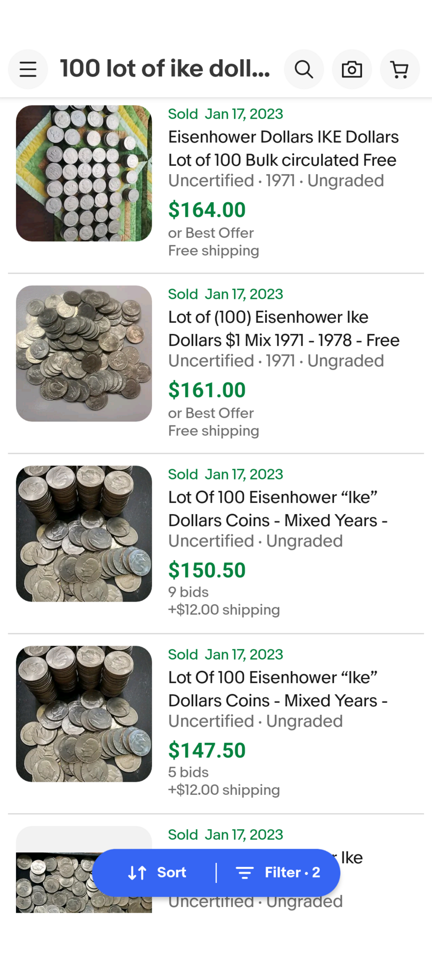 Screenshot_20230117-215035.png
