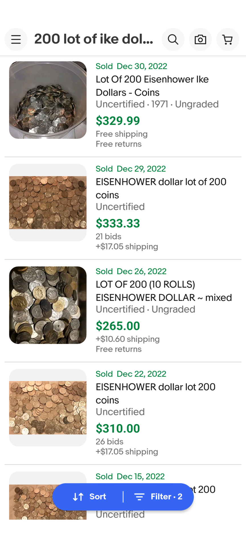 Screenshot_20230117-215821.png
