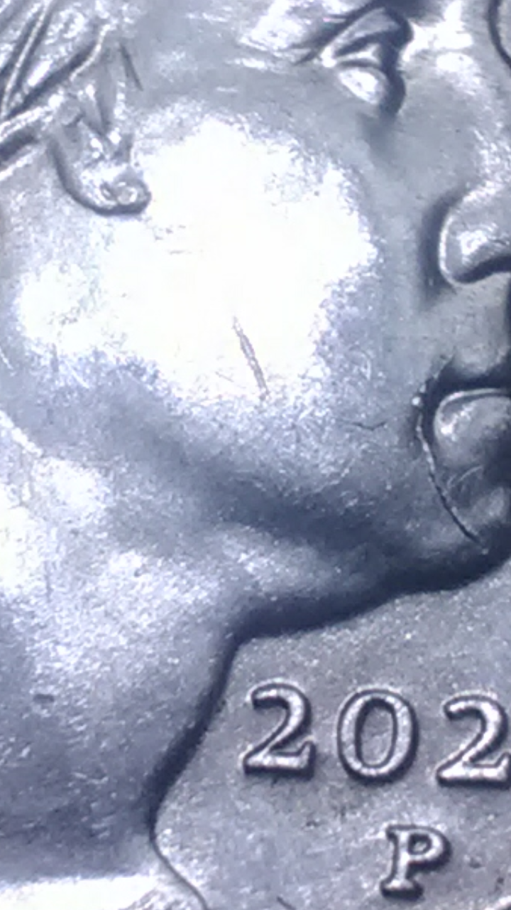 Screenshot_20230122-182035.png