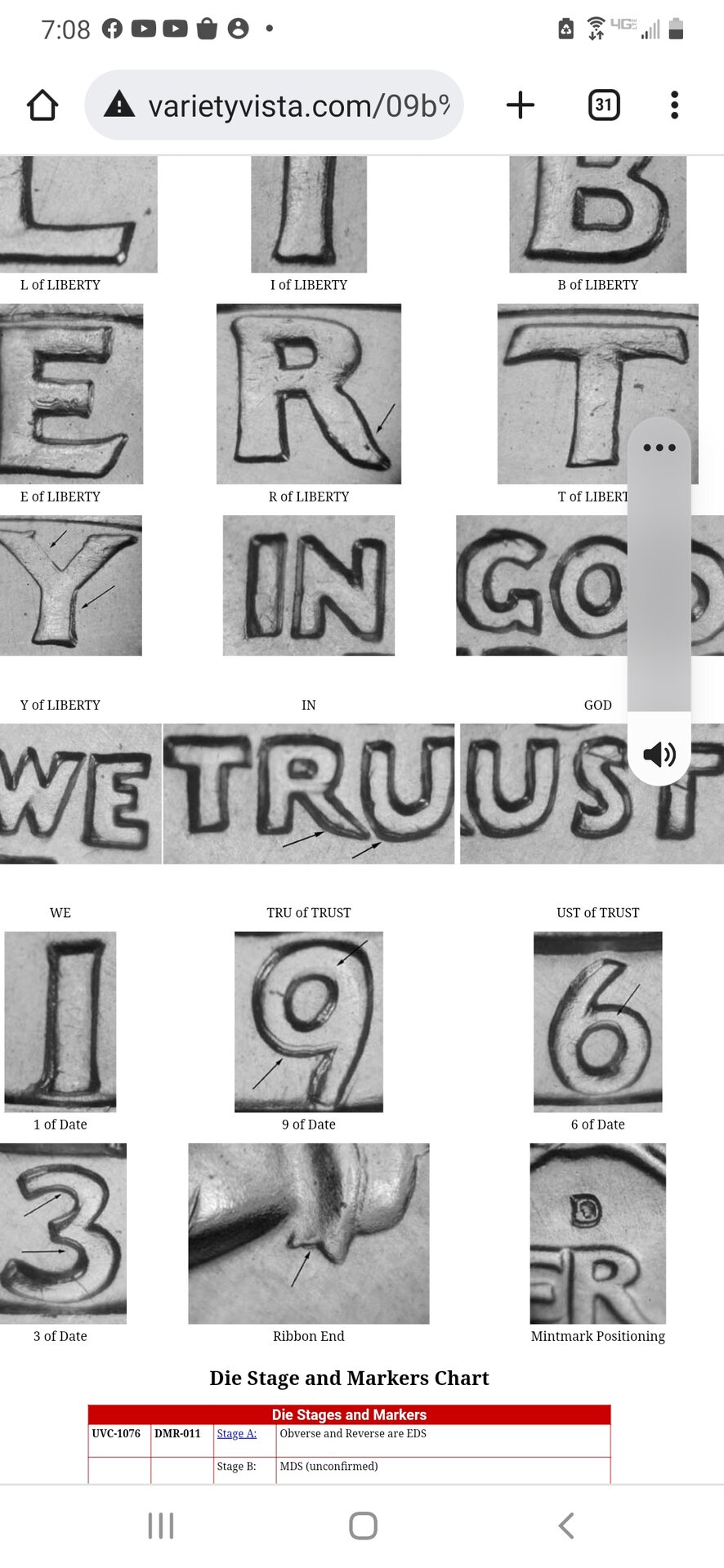Screenshot_20230123-190843_Chrome.jpg