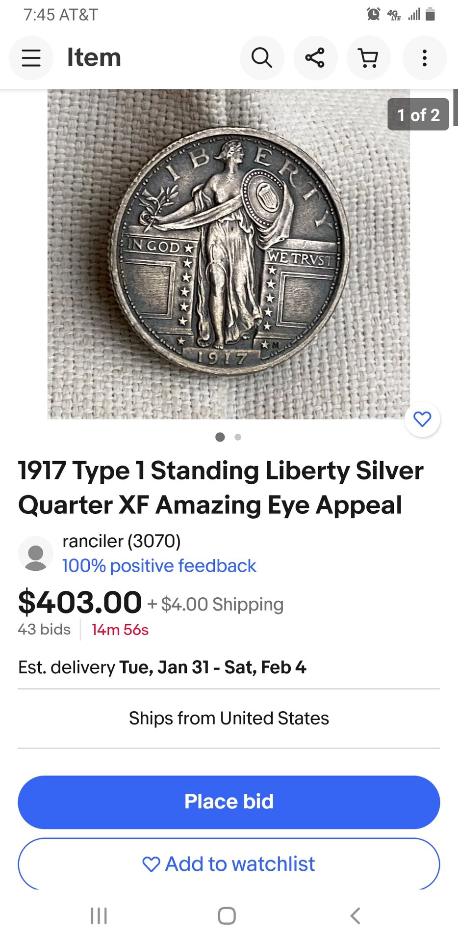 Screenshot_20230126-194505_eBay.jpg