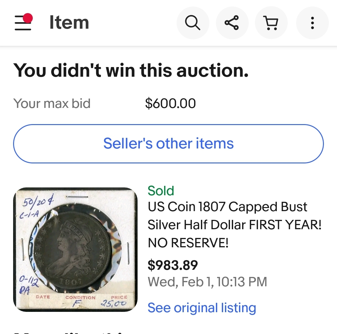 Screenshot_20230201-221322_eBay.jpg