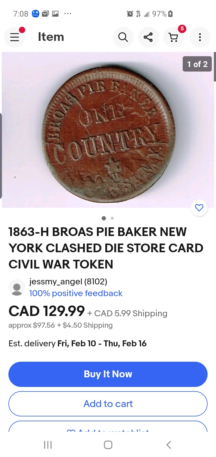 Screenshot_20230202-190840_eBay.jpg