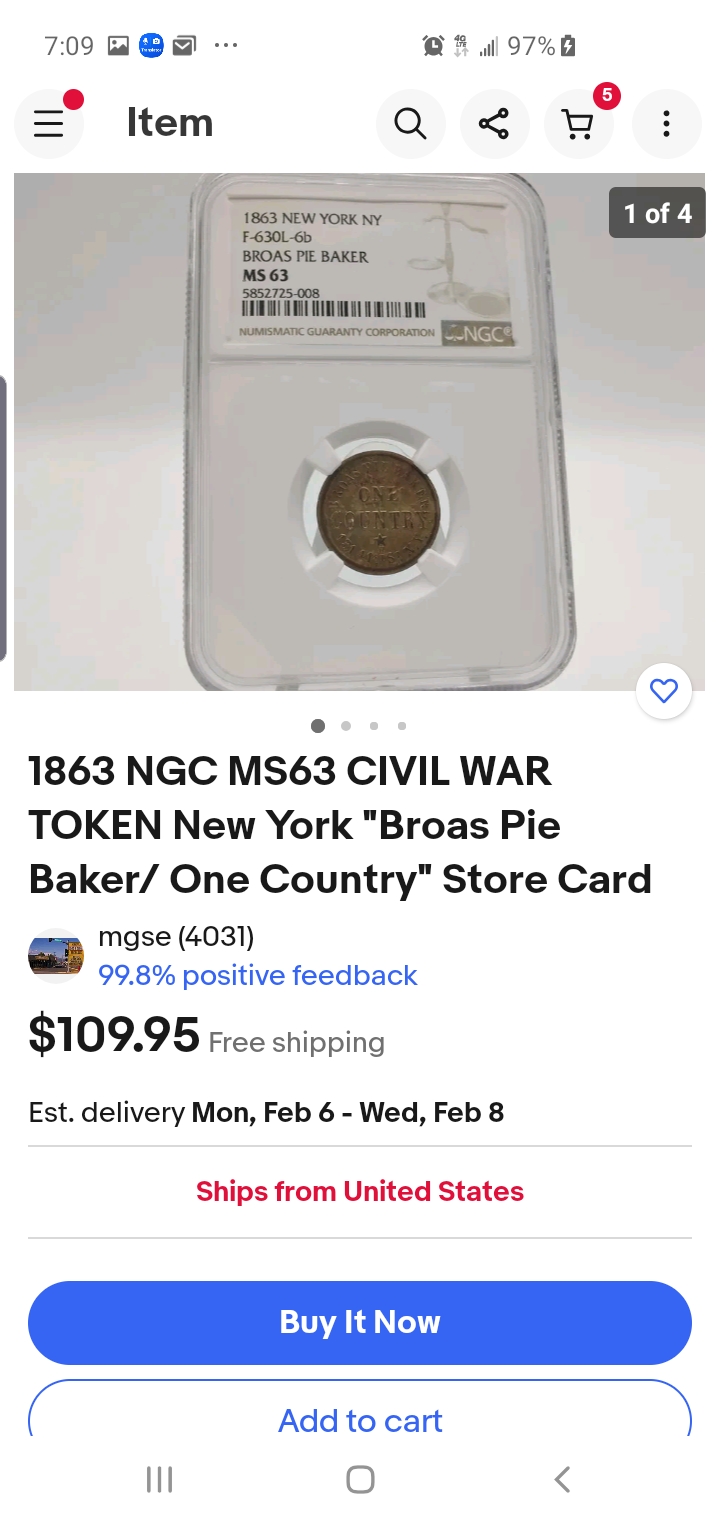 Screenshot_20230202-190920_eBay.jpg