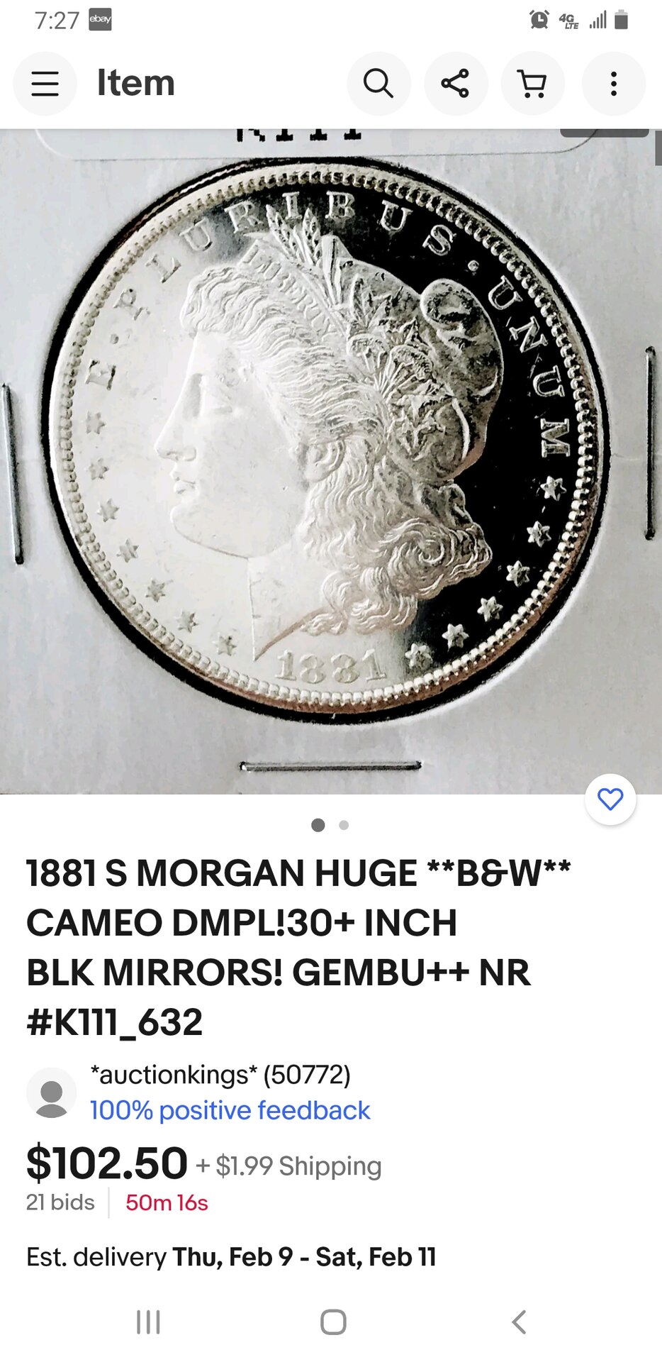 Screenshot_20230204-192713_eBay.jpg