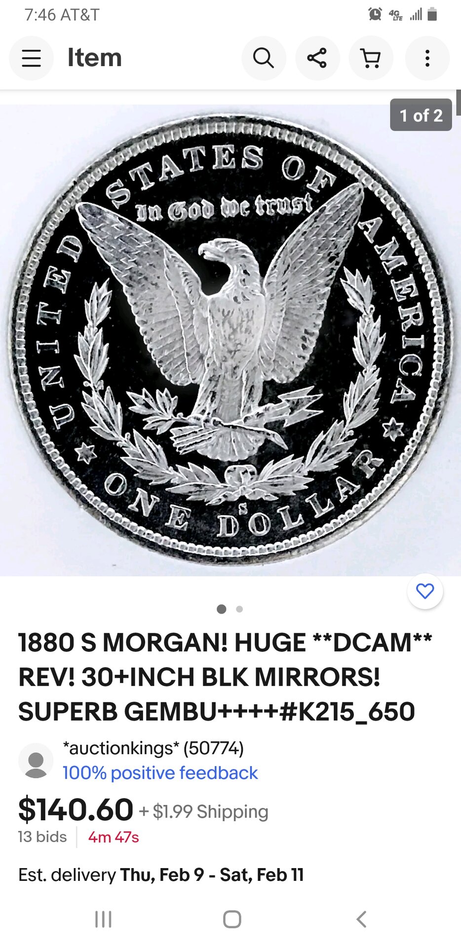 Screenshot_20230204-194602_eBay.jpg