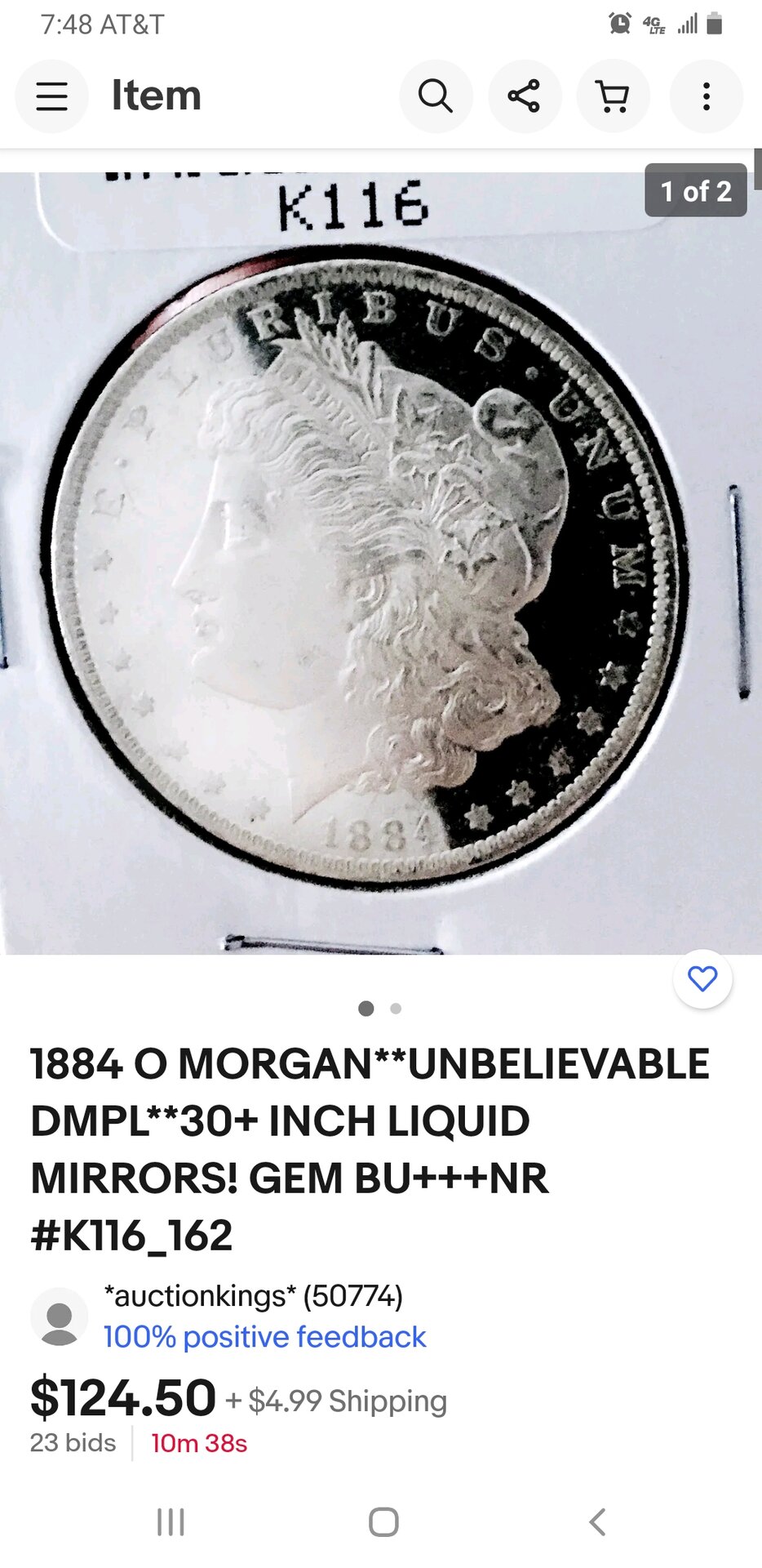 Screenshot_20230204-194831_eBay.jpg