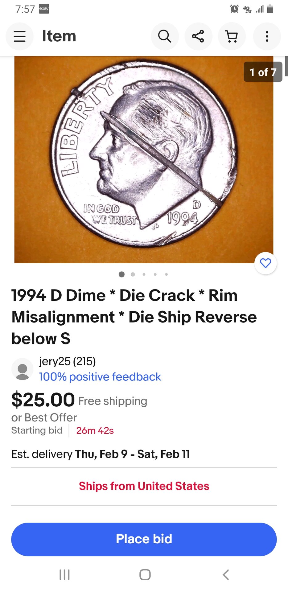 Screenshot_20230204-195733_eBay.jpg