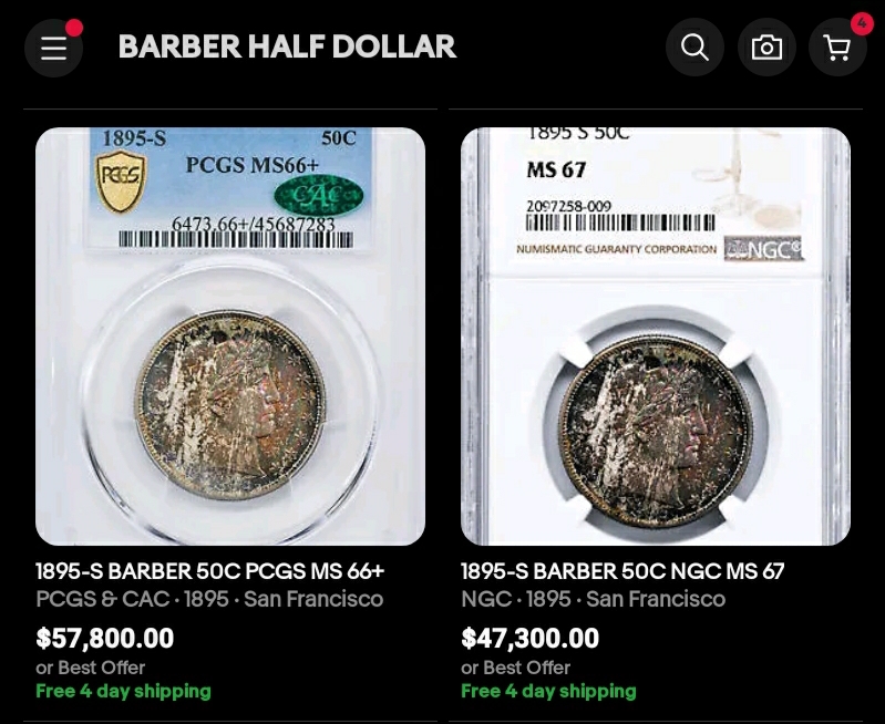 Screenshot_20230209-211452_eBay.jpg
