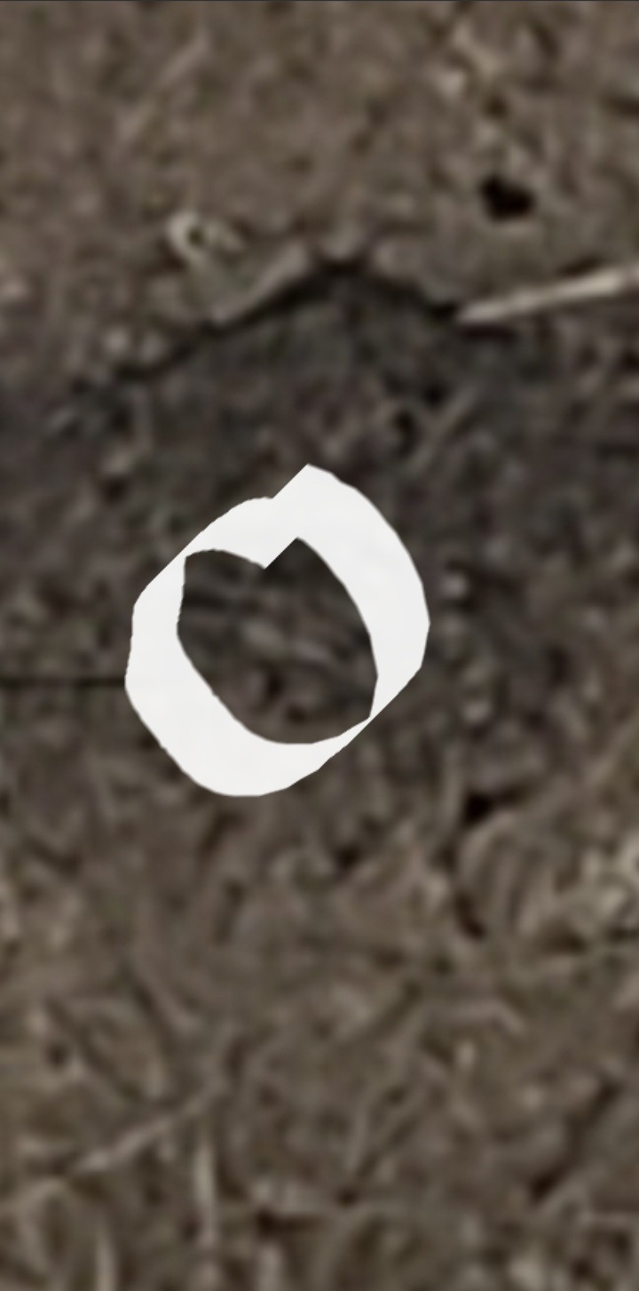 Screenshot_20230214_064128_Chrome.jpg