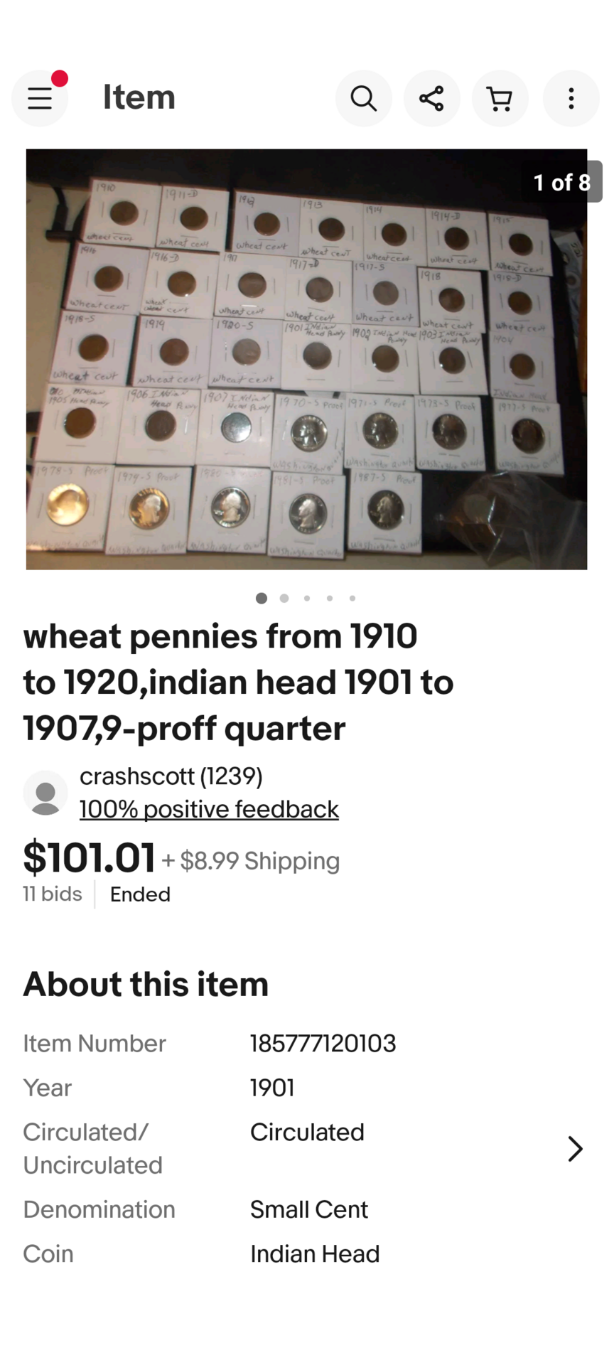 Screenshot_20230221-080129.png