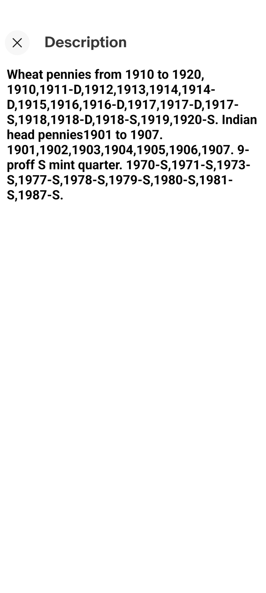Screenshot_20230221-080139.png
