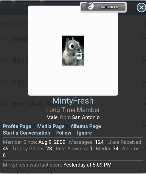 Screenshot_20230225_175423_Chrome.jpg