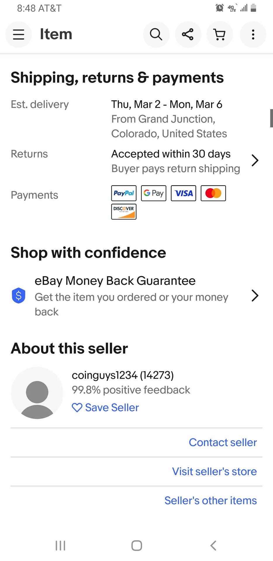 Screenshot_20230226-204849_eBay.jpg
