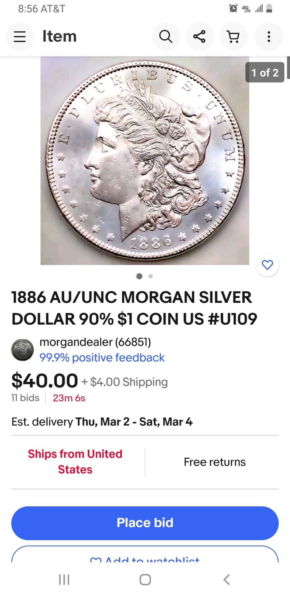 Screenshot_20230226-205635_eBay.jpg