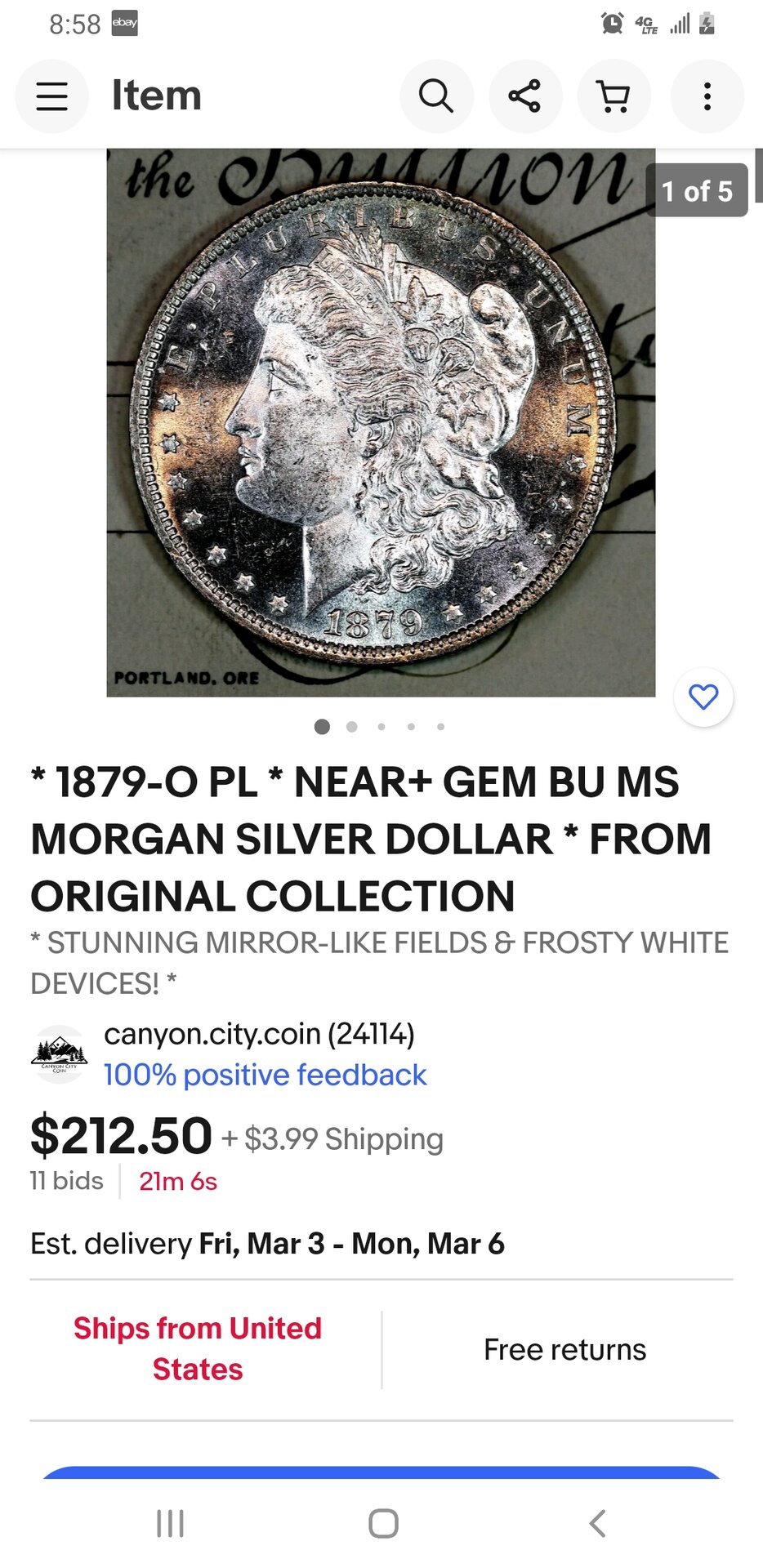 Screenshot_20230226-205853_eBay.jpg
